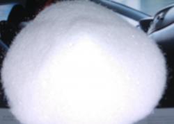 Brazil SUGAR ICUMSA 45 RBU