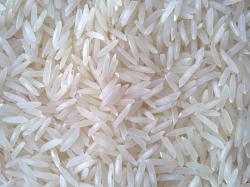 Sky silver long grain white rice 15% broken